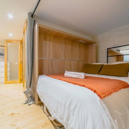 דירות ביאריץ Loft - Centre Ville - Plage - Halles - 3 Ch 2 Sdb מראה חיצוני תמונה
